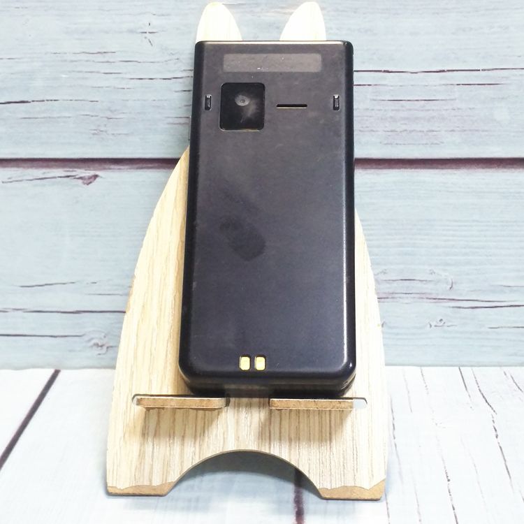 docomo arrows ٻ  F-03L ֥å  902