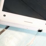 docomo XPERIA A�� SO-04G �ۥ磻��  ���� 450