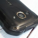 au KYV41 TORQUE G03 �֥�å� KYOCERA  836