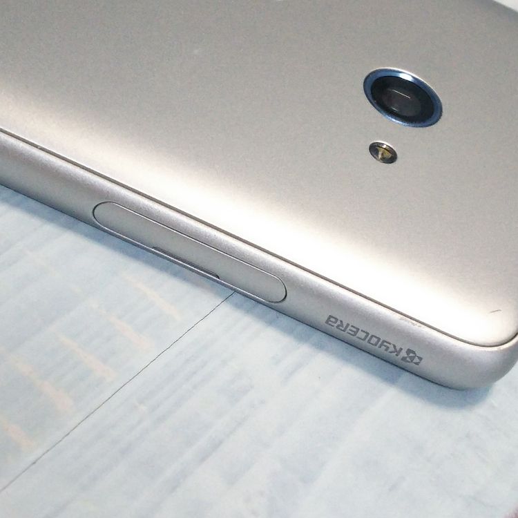 Y!mobile ���󤿤󥹥ޥ�2 A001KC ����С�   783