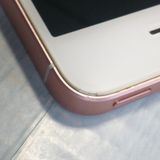 SIMե꡼ iPhoneSE 128GB   222