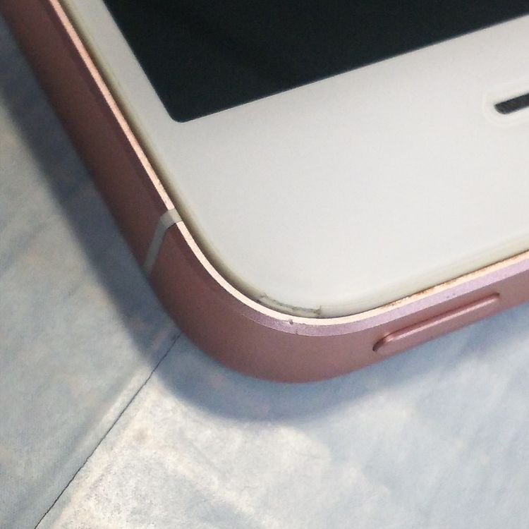 SIMե꡼ iPhoneSE 128GB   222