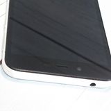 SHARP Softbank AQUOS sense basic 702SH �ۥ磻��  361