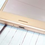 docomo Xperia X Performance SO-04H �������������  721