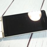 docomo SH-02L AQUOS    624