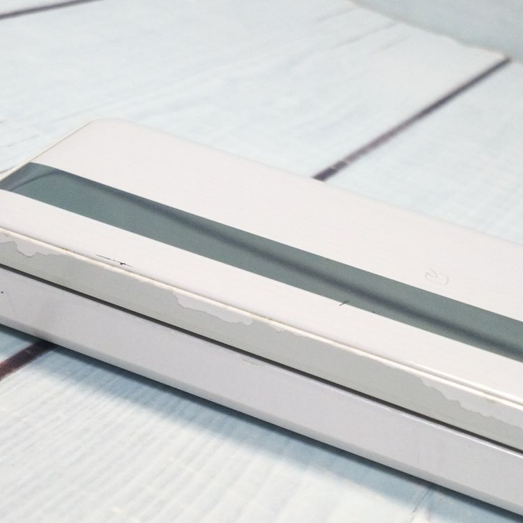PANASONIC docomo P-smart �������� P-01J �ۥ磻��  253