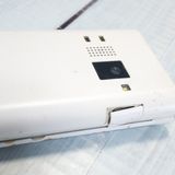 SoftBank ������ DIGNO�������� 501KC �ۥ磻��  687