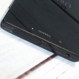 KYOCERA au URBANO V03 (KYV38) �֥�å� [������]  747