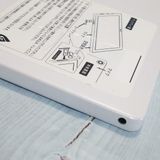 docomo dtab d-41A SHARP Android���֥�å� �ۥ磻��  129