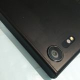 SONY Xperia XZs SOV35 au �֥�å�  191