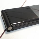 docomo arrows �ٻ��� �������� F-03L �֥�å�  604