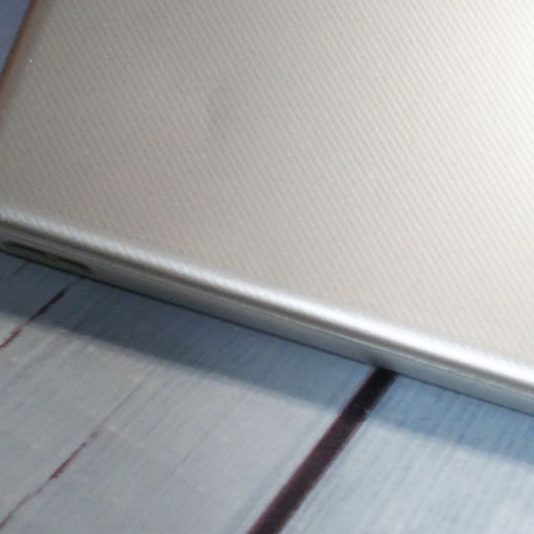 arrows �ٻ��� NX F-01K �����ܥ꡼�ۥ磻�� docomo  819