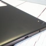 au Qua tab QZ10 KYT33 ���꡼�֥֥�å�  382