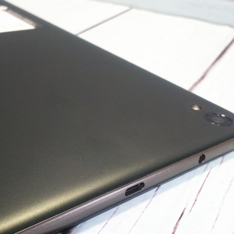 au Qua tab QZ10 KYT33 ���꡼�֥֥�å�  382