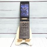 docomo DIGNO ������ �������� �١����å� KY-41B �֥�å�  972
