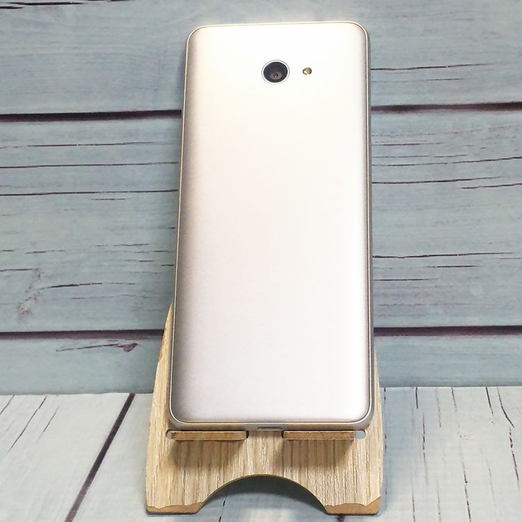 Y!mobile ���󤿤󥹥ޥ�2 A001KC ����С�   866