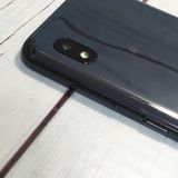 au SCV49 �֥�å� Galaxy A21  074