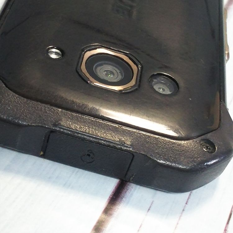 au KYV41 TORQUE G03 �֥�å� KYOCERA  926