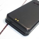 docomo arrows �ٻ��� �������� F-03L �֥�å�  926