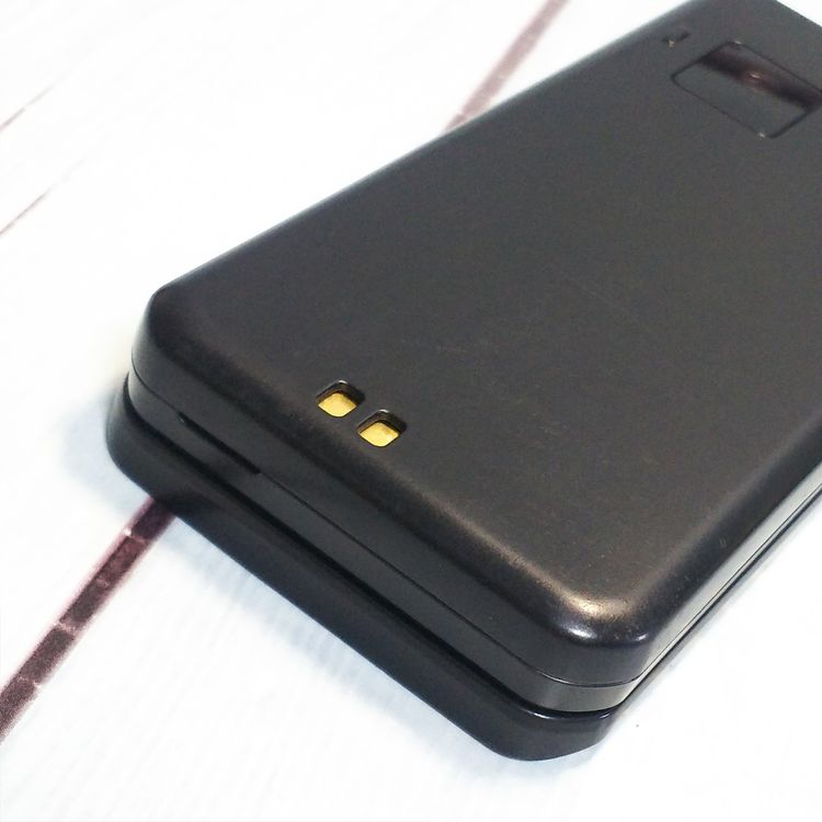 docomo arrows �ٻ��� �������� F-03L �֥�å�  926