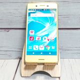 docomo Xperia X Performance SO-04H �饤�ॴ�����  904
