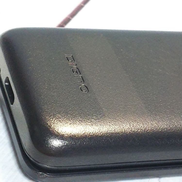 docomo DIGNO ������ �������� �١����å� KY-41B �֥�å�  824