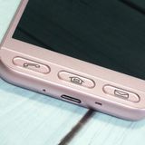 Softbank SHARP ����ץ륹�ޥ�4 704SH �ԥ�  242