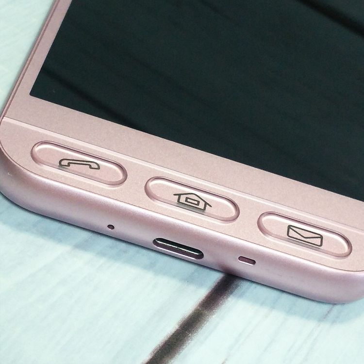 Softbank SHARP ����ץ륹�ޥ�4 704SH �ԥ�  242