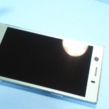 docomo Xperia XZ1 Compact SO-02K �֥롼  791