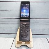 docomo arrows �ٻ��� �������� F-03L �֥�å� [�����] 495