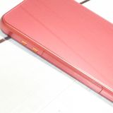 softbank ����ץ륹�ޥ�3 509SH �ԥ� 668