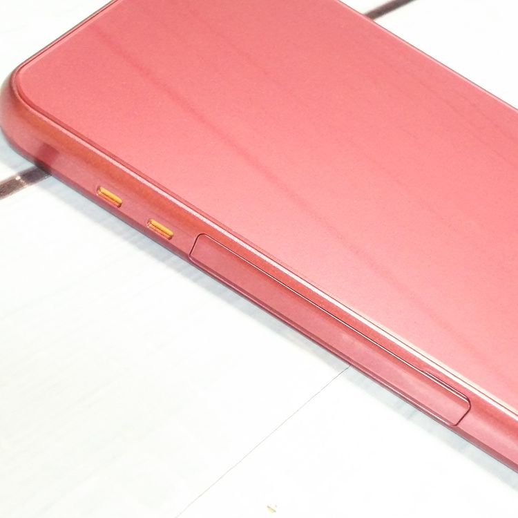 softbank ����ץ륹�ޥ�3 509SH �ԥ� 668