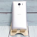 KYOCERA SoftBank DIGNO G 602KC �ۥ磻��  688