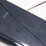 au SCV49 �֥�å� Galaxy A21  818