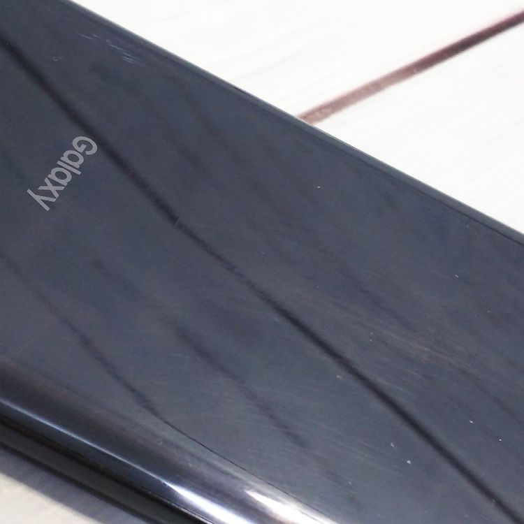 au SCV49 �֥�å� Galaxy A21  818