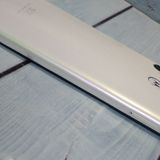 moto g8 �ۥ������ۥ磻��  737