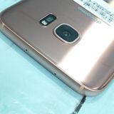 docomo Galaxy S7 edge SC-02H �ԥ� [������]  782