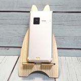 docomo arrows �ٻ��� �������� F-03L ����С�  027