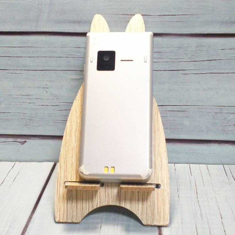 docomo arrows �ٻ��� �������� F-03L ����С�  027