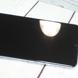 UMIDIGI A7S ֥å   437