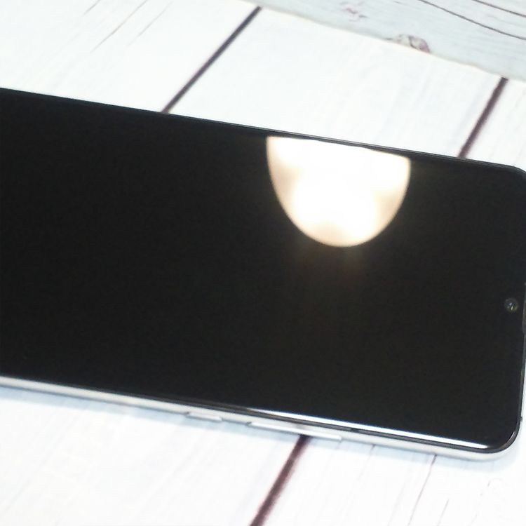 UMIDIGI A7S ֥å   437