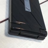 docomo SH-02L AQUOS SHARP �������� �֥�å�  603