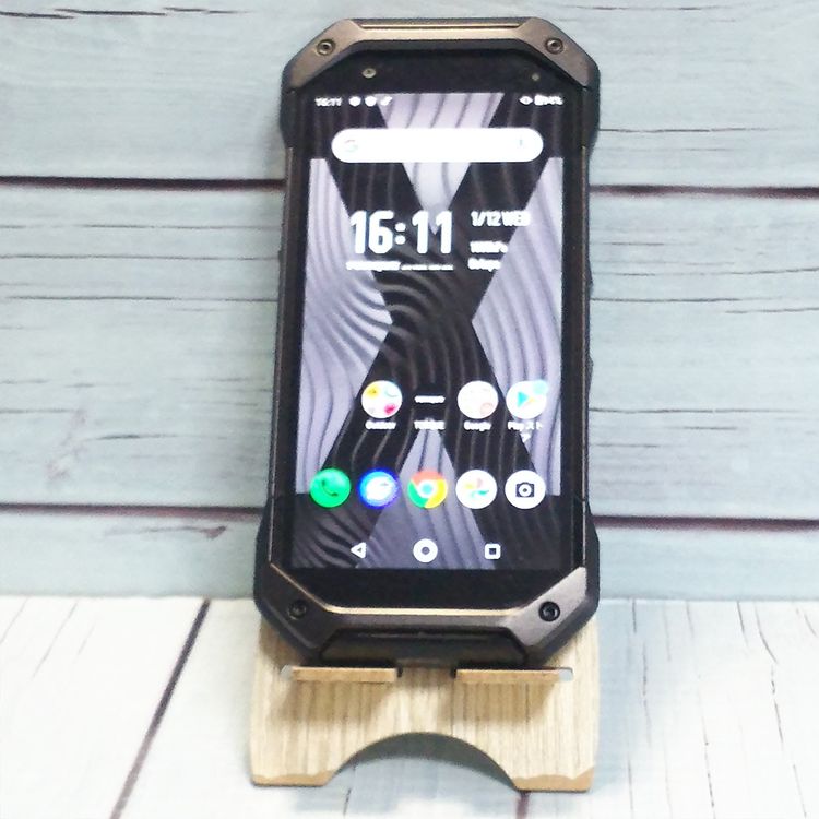 au ������ TORQUE 5G KYG01 �֥�å�  393