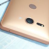 docomo Xperia XZ2 Compact SO-05K �ԥ�  530