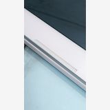 Softbank Lenovo TAB2 501LV �ѡ���ۥ磻�� [������]  401