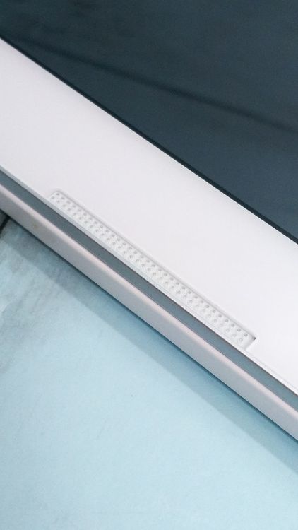 Softbank Lenovo TAB2 501LV �ѡ���ۥ磻�� [������]  401