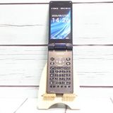 docomo SH-02L AQUOS SHARP �������� �֥�å�  530