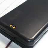 docomo arrows �ٻ��� �������� F-03L �֥�å�  779