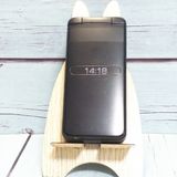 au GRATINA KYF42 �֥�å� ������ SIM���å�  966