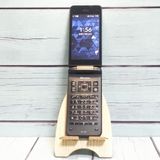 docomo DIGNO ������ �������� �١����å� KY-41B �֥�å�  012